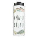 Search for environmental sustainability mugs Climate awareness