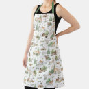 Search for pony aprons Equestrian