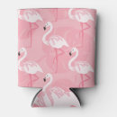 Search for pink flamingo can coolers Pineapple