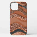 Search for geo iphone cases Pattern