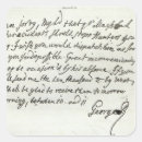 Search for correspondence stickers School