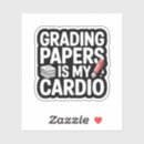 Search for funny teacher sayings stickers Humour