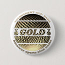 Search for medal badges First place