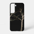 Search for photography samsung cases Green