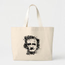 Search for allan bags Poetry