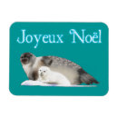 Search for envelope seal cards Nature
