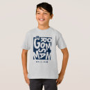 Search for wedding crew tshirts For him