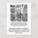 Search for eds postcards Danlos