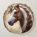 Search for unicorn cushions White