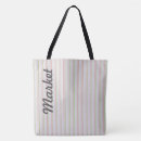 Search for pinstripes bags Modern