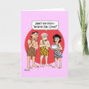 Search for 79th birthday cards Funny