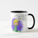 Search for the little prince mugs Children