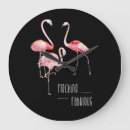 Search for flamingo quotes posters Motivational