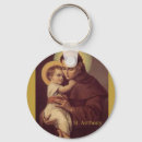 Search for for antony round key rings Catholic