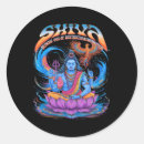 Search for shiva hindu stickers Healthy lifestyle