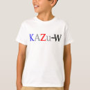 Search for w tshirts Machine