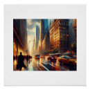 Search for new york posters Urban