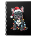 Search for french notebooks Puppy