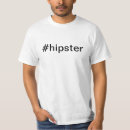 Search for hipster tshirts Nerd