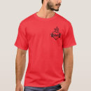 Search for sacred heart tshirts Religious