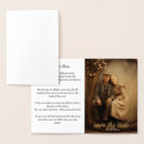 Search for holder invitations Rustic