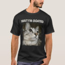 Search for goat meme tshirts Humour