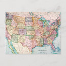 Search for 1905 postcards America