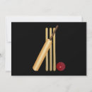 Search for wicket cards Sport
