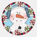 Search for muff stickers Ear muffs