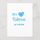Search for beach bride postcards Bride to be