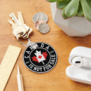 Search for canada key rings Red