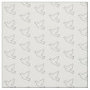 Search for pigeon fabric Dove