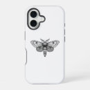 Search for monotone iphone cases Simple