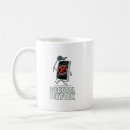Search for mobile phone mugs Smartphone