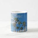 Search for another day mugs Humour
