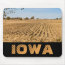 Search for panorama mousepads Scenery