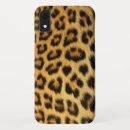 Search for screen protector iphone xr cases Leopard