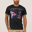 Search for home coming tshirts Usa
