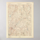 Search for barre posters Massachusetts