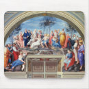 Search for raphael electronics Urbino