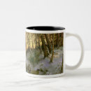 Search for glowing sun mugs Pink