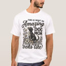 Search for amazing tshirts Mum