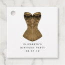 Search for black and gold masquerade Vintage