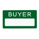 Search for vendors Customer