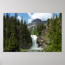 Search for wolf pictures posters Photography