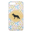 Search for gsd iphone cases Modern