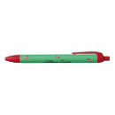 Search for ladybird pens Red