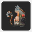 Search for japanese ramen stickers Funny