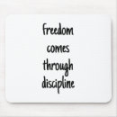 Search for discipline electronics Inspirational