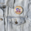 Search for powers badges Humor